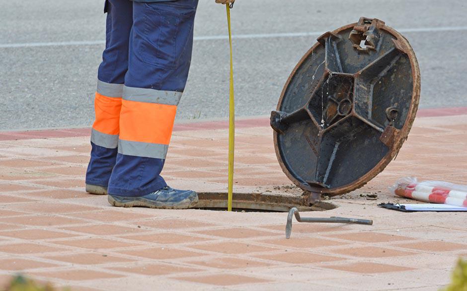 comment déboucher un lavabo Arcueil